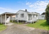 With clear instructions from the owner, must be sold – and fast, 19B Martin Road, Manurewa, Auckland