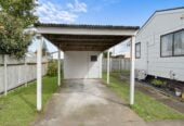 With clear instructions from the owner, must be sold – and fast, 19B Martin Road, Manurewa, Auckland