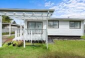 With clear instructions from the owner, must be sold – and fast, 19B Martin Road, Manurewa, Auckland