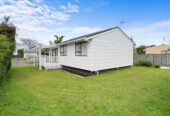 With clear instructions from the owner, must be sold – and fast, 19B Martin Road, Manurewa, Auckland