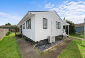 With clear instructions from the owner, must be sold – and fast, 19B Martin Road, Manurewa, Auckland