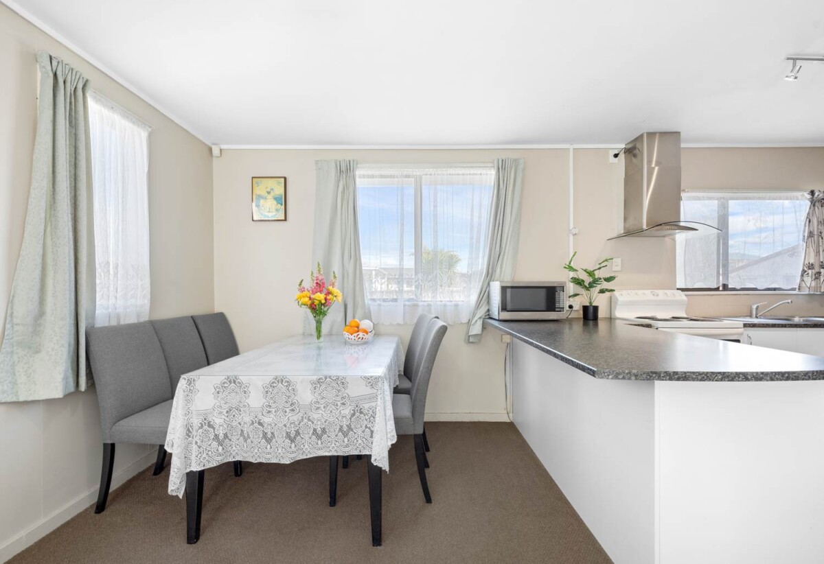 With clear instructions from the owner, must be sold – and fast, 19B Martin Road, Manurewa, Auckland