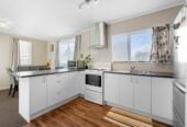 With clear instructions from the owner, must be sold – and fast, 19B Martin Road, Manurewa, Auckland