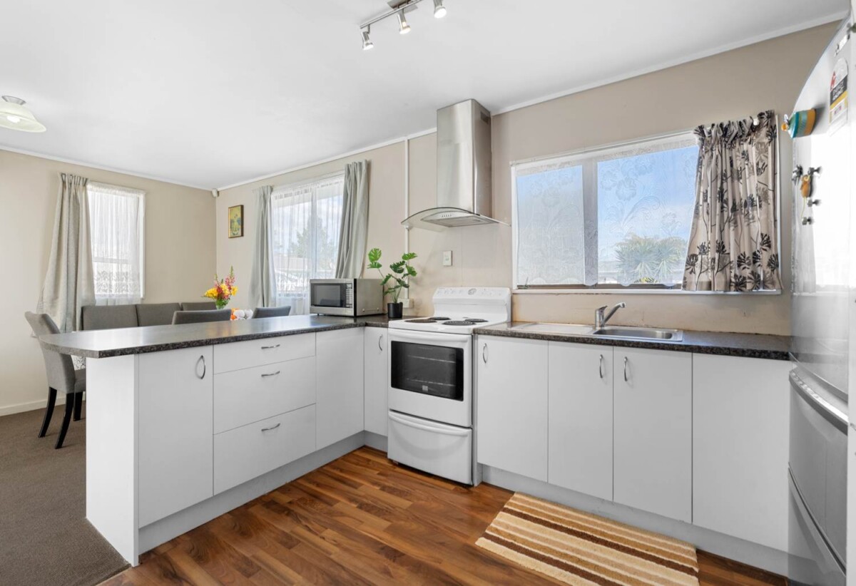 With clear instructions from the owner, must be sold – and fast, 19B Martin Road, Manurewa, Auckland