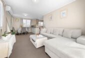 With clear instructions from the owner, must be sold – and fast, 19B Martin Road, Manurewa, Auckland