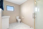 With clear instructions from the owner, must be sold – and fast, 19B Martin Road, Manurewa, Auckland