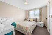 With clear instructions from the owner, must be sold – and fast, 19B Martin Road, Manurewa, Auckland