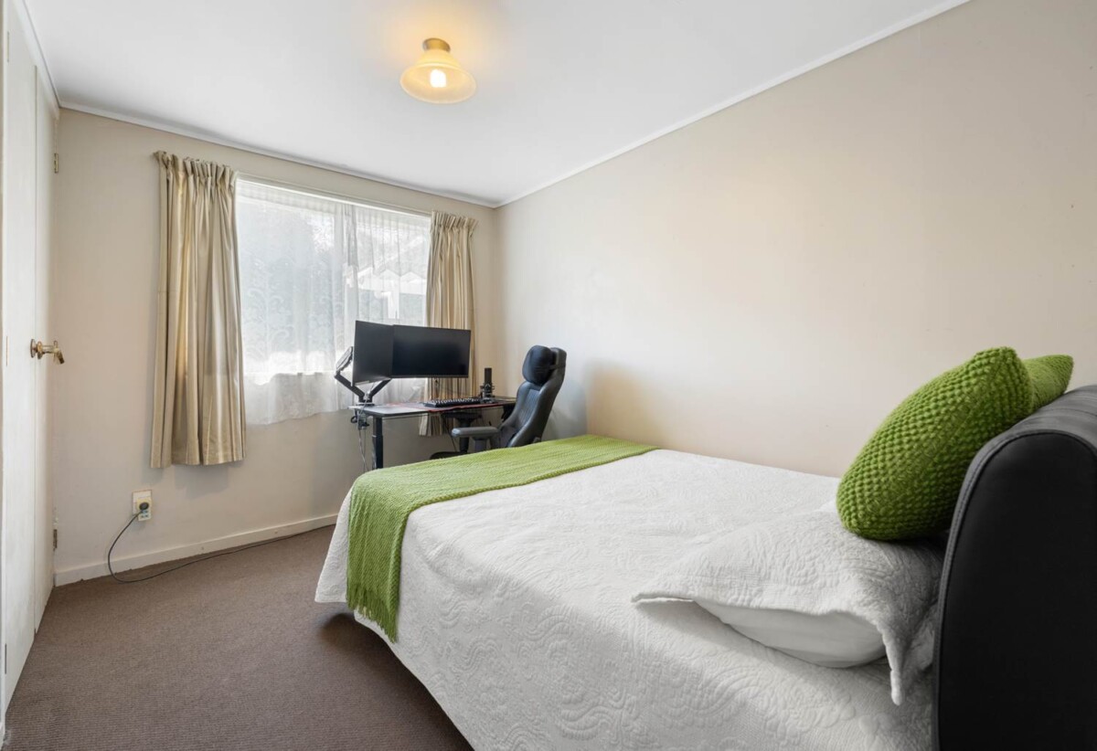 With clear instructions from the owner, must be sold – and fast, 19B Martin Road, Manurewa, Auckland