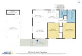 With clear instructions from the owner, must be sold – and fast, 19B Martin Road, Manurewa, Auckland