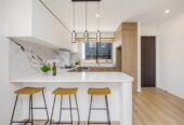 Zoned for Macleans Primary School, Howick Intermediate, Pakuranga College, 7A Marendellas Drive, Bucklands Beach, Auckland