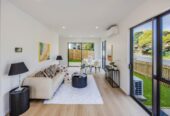 Zoned for Macleans Primary School, Howick Intermediate, Pakuranga College, 7A Marendellas Drive, Bucklands Beach, Auckland