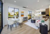 Zoned for Macleans Primary School, Howick Intermediate, Pakuranga College, 7A Marendellas Drive, Bucklands Beach, Auckland