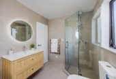 Zoned for Macleans Primary School, Howick Intermediate, Pakuranga College, 7A Marendellas Drive, Bucklands Beach, Auckland