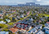 Zoned for Macleans Primary School, Howick Intermediate, Pakuranga College, 7B Marendellas Drive, Bucklands Beach, Auckland