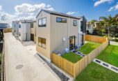 Zoned for Macleans Primary School, Howick Intermediate, Pakuranga College, 7A Marendellas Drive, Bucklands Beach, Auckland
