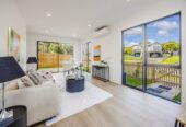 Zoned for Macleans Primary School, Howick Intermediate, Pakuranga College, 7A Marendellas Drive, Bucklands Beach, Auckland