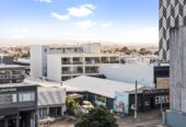 Motivated vendors, 2 beds 2 baths 2 car parks apartment, Everything you need is right on your doorstep, 302/12 Vinegar Lane, Grey Lynn, Auckland