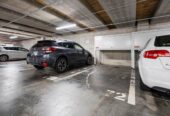 Motivated vendors, 2 beds 2 baths 2 car parks apartment, Everything you need is right on your doorstep, 302/12 Vinegar Lane, Grey Lynn, Auckland