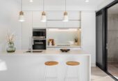 Motivated vendors, 2 beds 2 baths 2 car parks apartment, Everything you need is right on your doorstep, 302/12 Vinegar Lane, Grey Lynn, Auckland