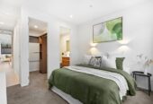 Motivated vendors, 2 beds 2 baths 2 car parks apartment, Everything you need is right on your doorstep, 302/12 Vinegar Lane, Grey Lynn, Auckland