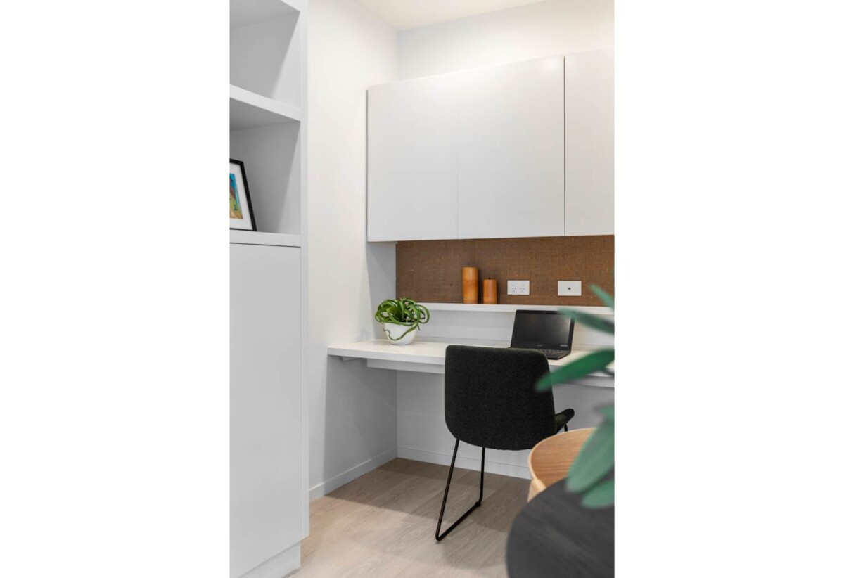 Motivated vendors, 2 beds 2 baths 2 car parks apartment, Everything you need is right on your doorstep, 302/12 Vinegar Lane, Grey Lynn, Auckland