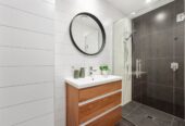 Motivated vendors, 2 beds 2 baths 2 car parks apartment, Everything you need is right on your doorstep, 302/12 Vinegar Lane, Grey Lynn, Auckland