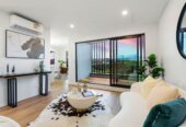 Double Grammar School Zone, 4 beds + office 3 baths house with double garage on 506m2 section, just minutes from Mt Eden Village, dual access from both 8 Garry Road and 2 Windmill Road, 1.6 km to Epsom Girls’ Grammar School, 1.9 km to Auckland Grammar, 8 Garry Road, Mt Eden, Auckland
