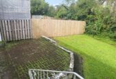 For rent, 3 bedrooms 1 bathroom, 3/63 Archmillen Avenue, Pakuranga, Auckland, Available Now