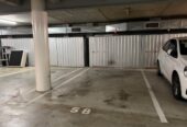 HIGH COURT SALE, 2 bedrooms 1 car park apartment, 407/28 College Hill, Freemans Bay, Auckland