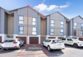 Affordable 3-bedroom home, ready to move in, minutes from Panmure Basin, Sylvia Park Shopping Centre, 61/51 Ireland Road, Mt Wellington, Auckland