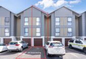 Affordable 3-bedroom home, ready to move in, minutes from Panmure Basin, Sylvia Park Shopping Centre, 61/51 Ireland Road, Mt Wellington, Auckland