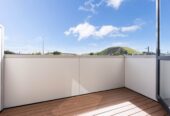 Affordable 3-bedroom home, ready to move in, minutes from Panmure Basin, Sylvia Park Shopping Centre, 61/51 Ireland Road, Mt Wellington, Auckland