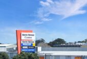 Affordable 3-bedroom home, ready to move in, minutes from Panmure Basin, Sylvia Park Shopping Centre, 61/51 Ireland Road, Mt Wellington, Auckland