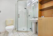 Affordable 3-bedroom home, ready to move in, minutes from Panmure Basin, Sylvia Park Shopping Centre, 61/51 Ireland Road, Mt Wellington, Auckland