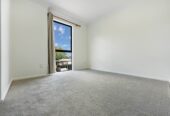 Affordable 3-bedroom home, ready to move in, minutes from Panmure Basin, Sylvia Park Shopping Centre, 61/51 Ireland Road, Mt Wellington, Auckland