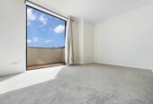 Affordable 3-bedroom home, ready to move in, minutes from Panmure Basin, Sylvia Park Shopping Centre, 61/51 Ireland Road, Mt Wellington, Auckland