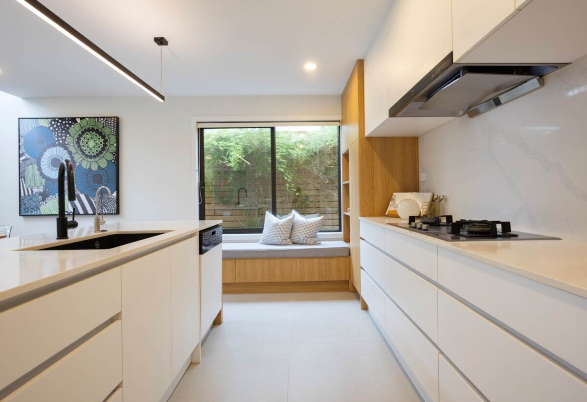 5 beds 3 baths home, close to schools, Eastridge Shopping Centre, Orakei Bay Village, coastal walkways, beaches, 44A Ngaio Street, Orakei, Auckland