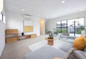 5 beds 3 baths home, close to schools, Eastridge Shopping Centre, Orakei Bay Village, coastal walkways, beaches, 44A Ngaio Street, Orakei, Auckland