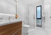 Your First Home: Cozy, Affordable, Just Right, 13 Marino Street, Karaka, Auckland
