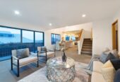 Panoramic Views, just a short drive to shops at Glendene, Henderson including WestCity Mall, 30 Farquhar Road, Glendene, Auckland
