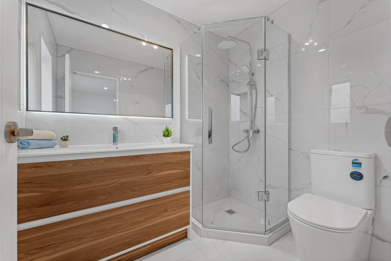 Your First Home: Cozy, Affordable, Just Right, 13 Marino Street, Karaka, Auckland