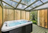Vendor has bought, Must sell and settle FAST, 3 beds house, location, lifestyle and potential to develop, 66 St Michaels Avenue, Pt Chevalier, Auckland