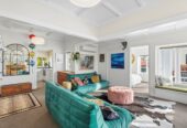 Vendor has bought, Must sell and settle FAST, 3 beds house, location, lifestyle and potential to develop, 66 St Michaels Avenue, Pt Chevalier, Auckland