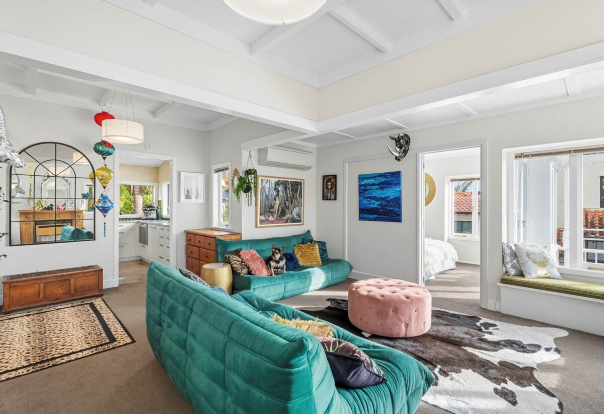 Vendor has bought, Must sell and settle FAST, 3 beds house, location, lifestyle and potential to develop, 66 St Michaels Avenue, Pt Chevalier, Auckland