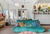 Vendor has bought, Must sell and settle FAST, 3 beds house, location, lifestyle and potential to develop, 66 St Michaels Avenue, Pt Chevalier, Auckland