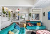 Vendor has bought, Must sell and settle FAST, 3 beds house, location, lifestyle and potential to develop, 66 St Michaels Avenue, Pt Chevalier, Auckland