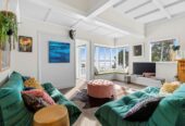 Vendor has bought, Must sell and settle FAST, 3 beds house, location, lifestyle and potential to develop, 66 St Michaels Avenue, Pt Chevalier, Auckland