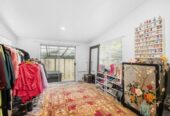 Vendor has bought, Must sell and settle FAST, 3 beds house, location, lifestyle and potential to develop, 66 St Michaels Avenue, Pt Chevalier, Auckland