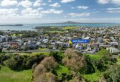 5 beds 3 baths home, close to schools, Eastridge Shopping Centre, Orakei Bay Village, coastal walkways, beaches, 44A Ngaio Street, Orakei, Auckland