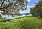Build your dream home with waterview, 1 Pakuranga Road, Pakuranga, Auckland